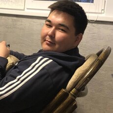 Демид