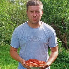 Станислав