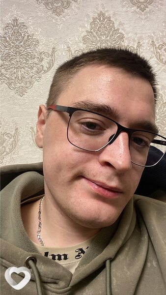 Виктор