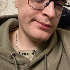 Виктор