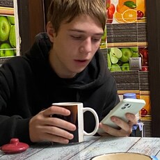 Олеж