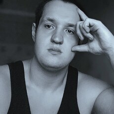 Эдик