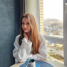 Анжелика