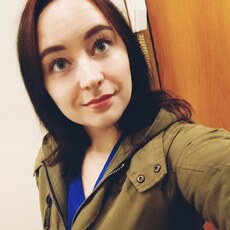 Валентина