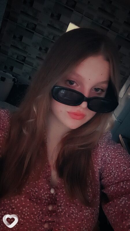 Юля