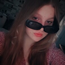 Таиса