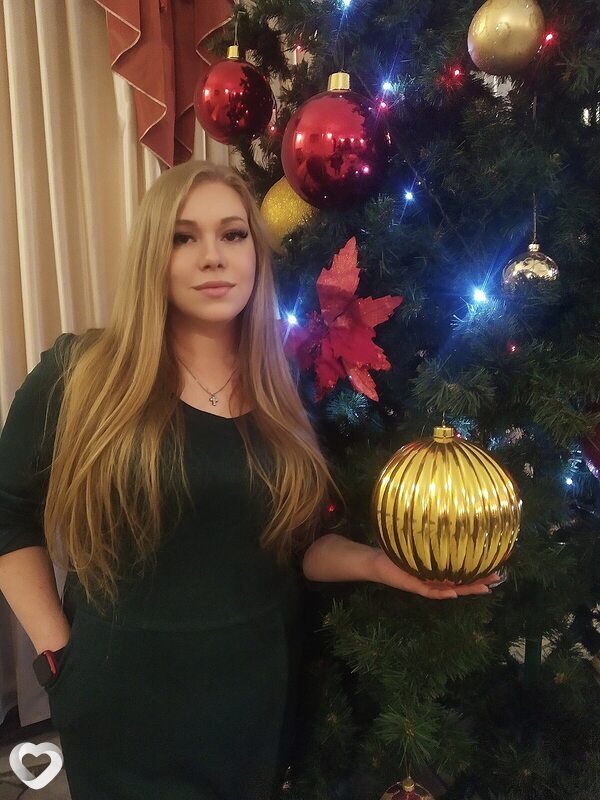 Фаина