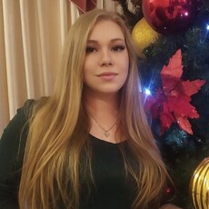Фаина