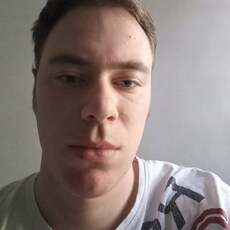 Владислав