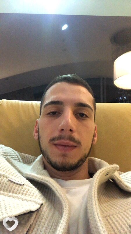Аркадий