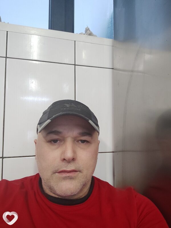 Никон