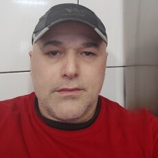 Никон