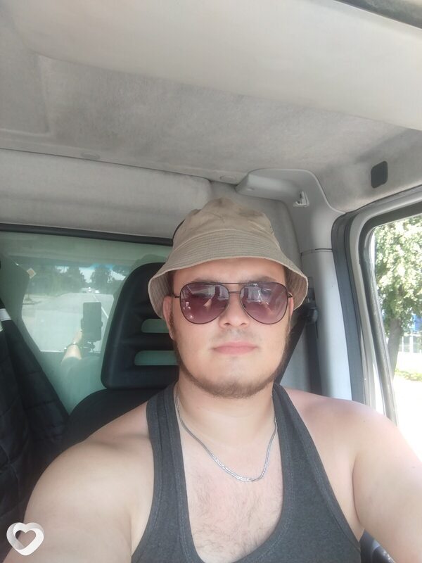Владимир