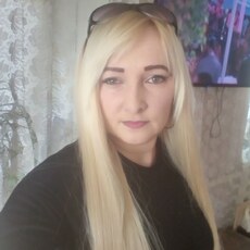 Алиса