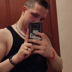 Ростислав