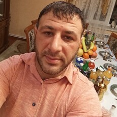Семён