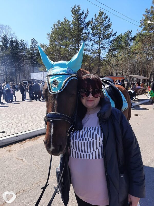 Светлана