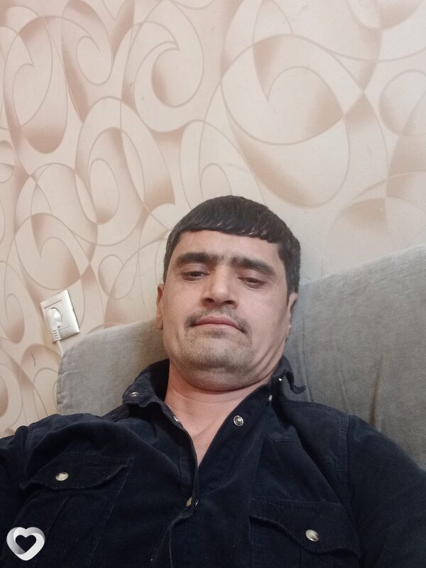 Рома