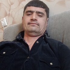 Рома