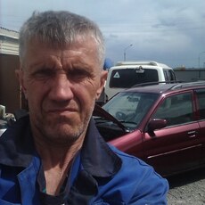 Евгений