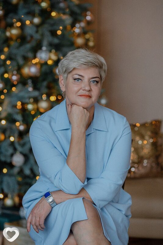 Кристина