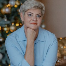 Ульяна