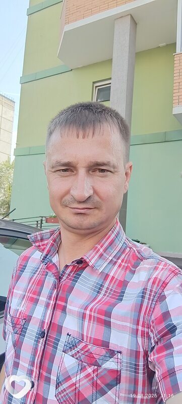 Боря