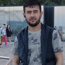 Ростик