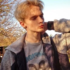 Максим