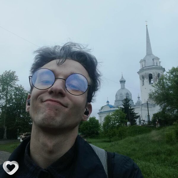 Богдан