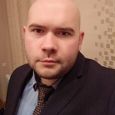 Серёга