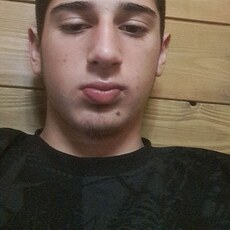 Дмитрий
