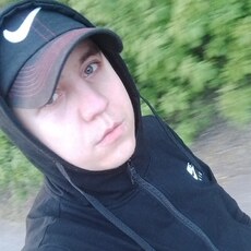 Гавриил