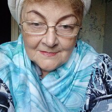 Роза