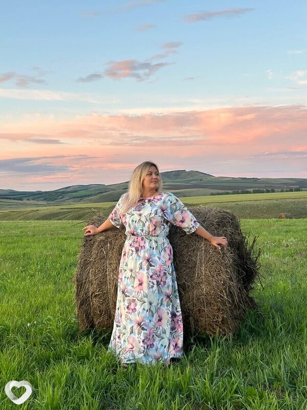 Евгения