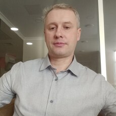 Коля