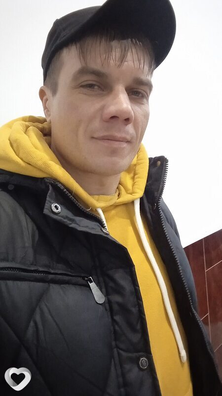 Вадим