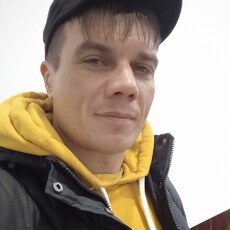 Вадим