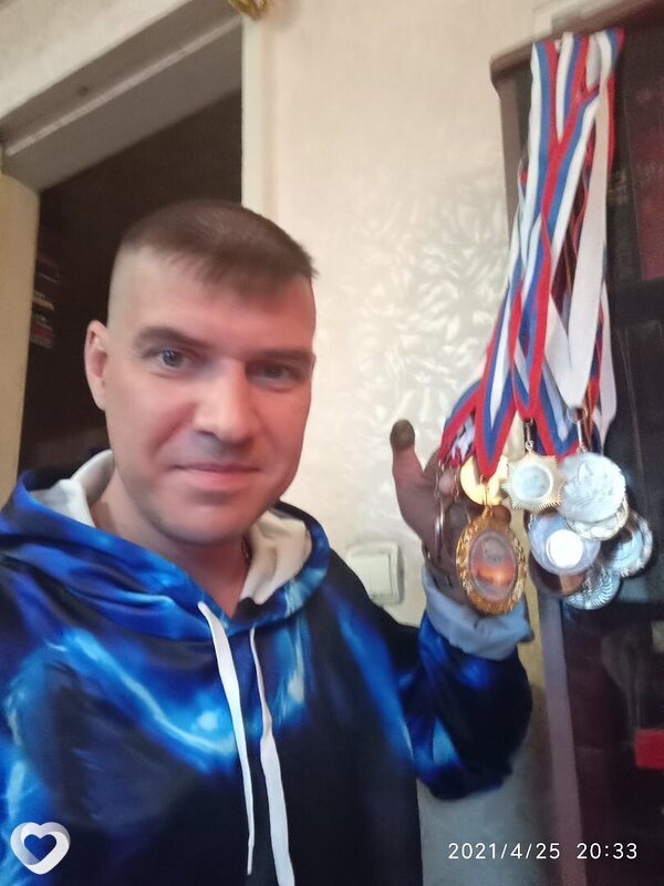 Афаня