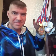 Афаня