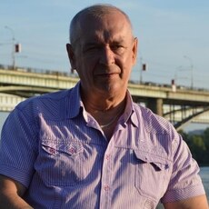 Клим