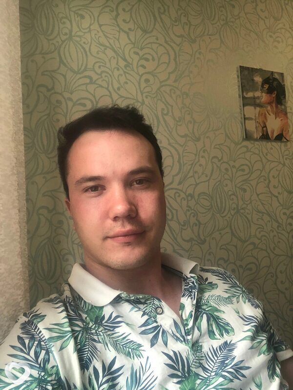 Станислав
