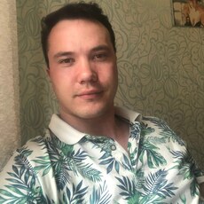 Станислав