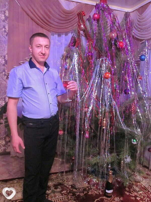 Константин