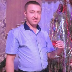 Константин