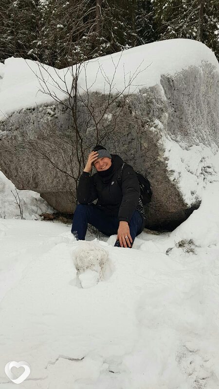 Боря