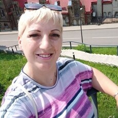 Наташа