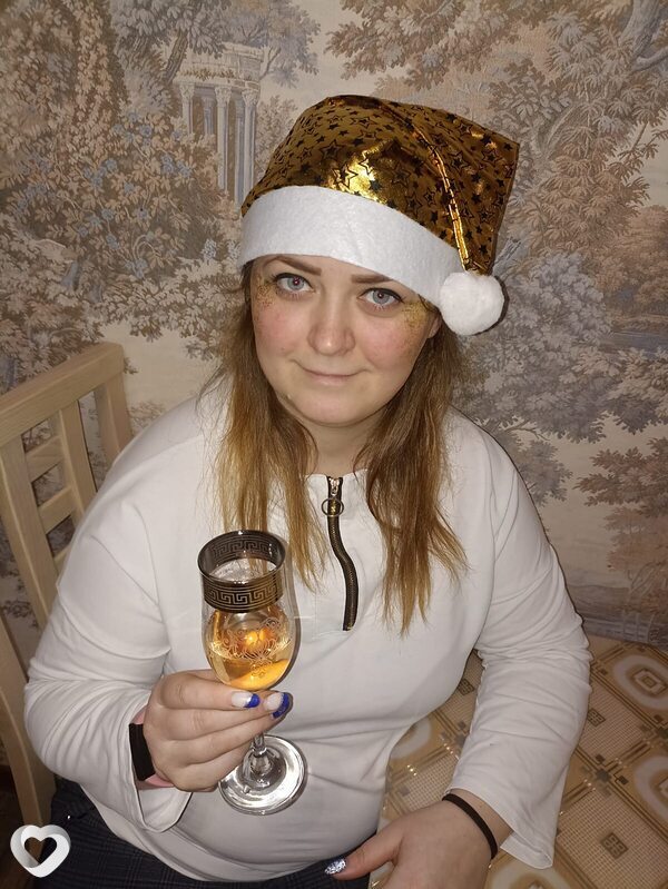 Валерия