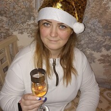 Анжелика