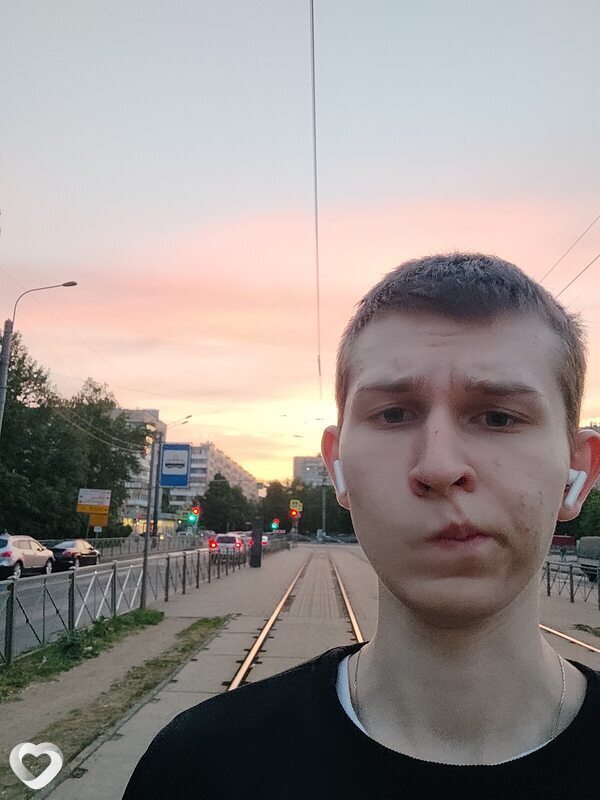 Демид